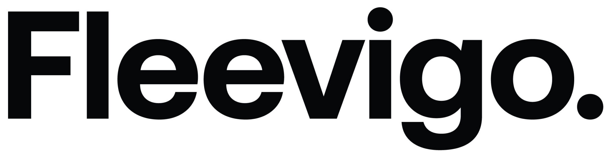 Fleevigo