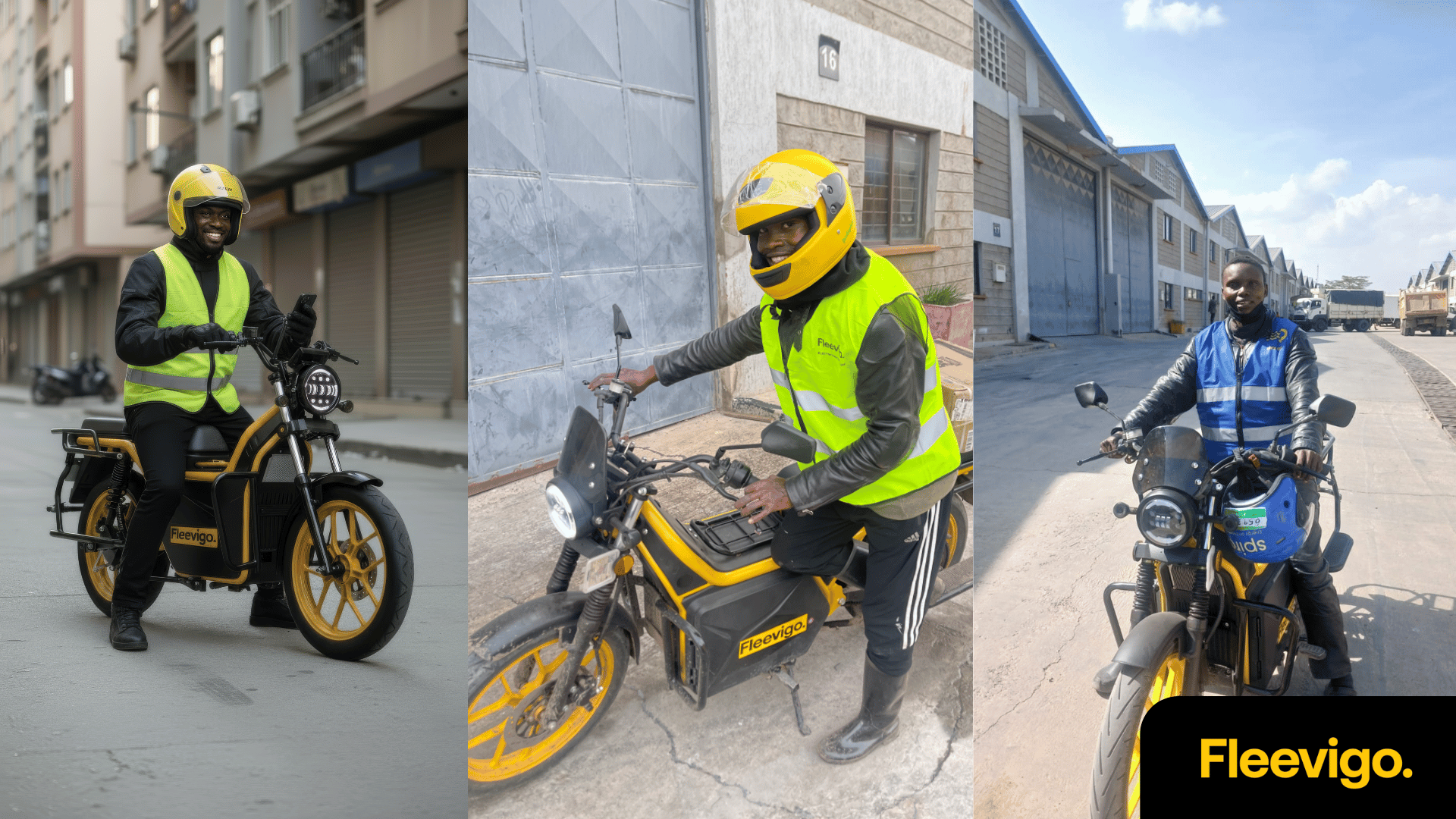 The Green Math: How Much CO₂ Can One Electric Bike Save in a Year?